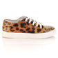 Sneaker Shoes Outlet - No Exchange or Return  39 EU - 8.5 US