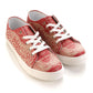 Sneaker Shoes Outlet - No Exchange or Return  39 EU - 8.5 US