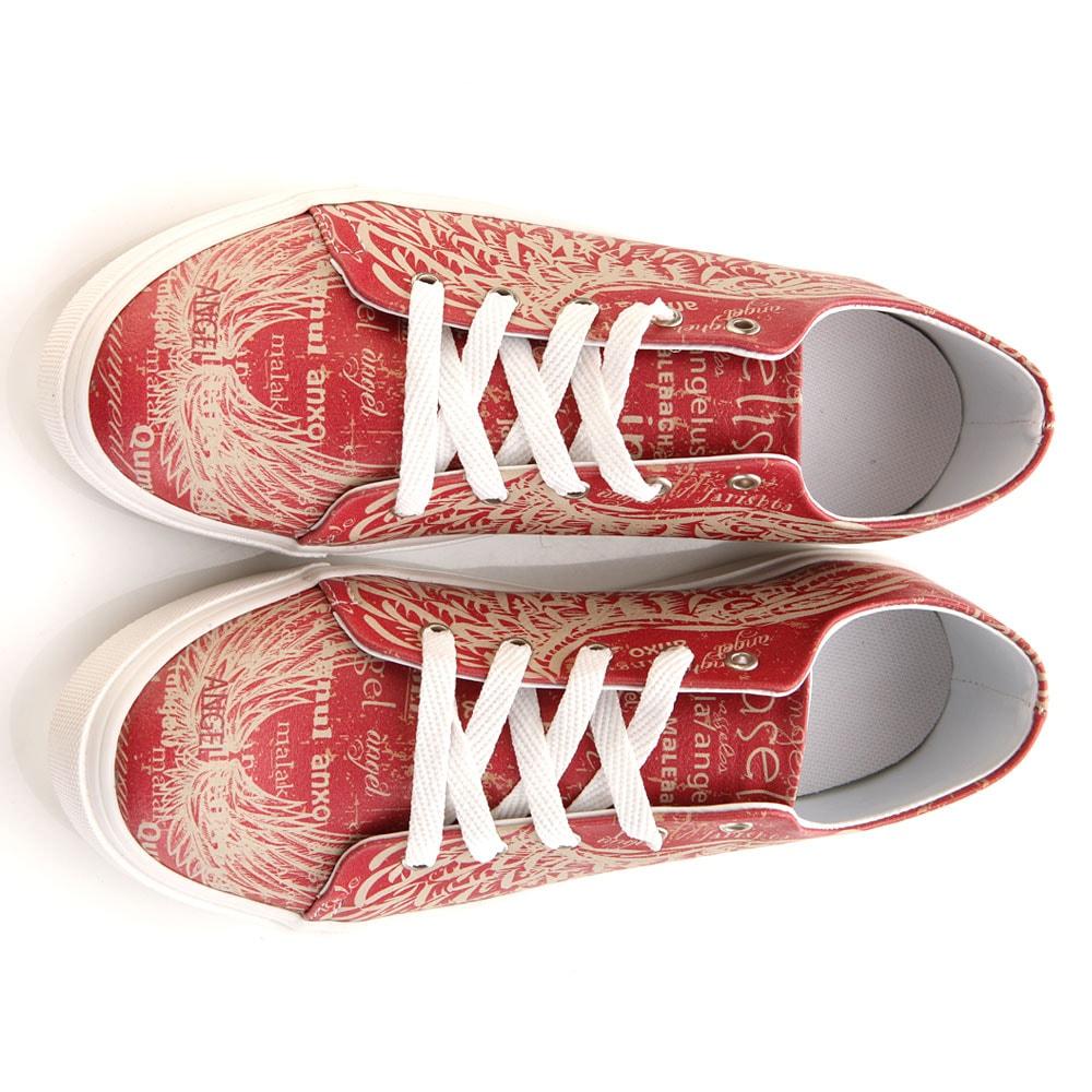 Sneaker Shoes Outlet - No Exchange or Return  42 EU - 11 US