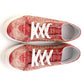 Sneaker Shoes Outlet - No Exchange or Return  39 EU - 8.5 US