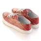 Sneaker Shoes Outlet - No Exchange or Return  39 EU - 8.5 US