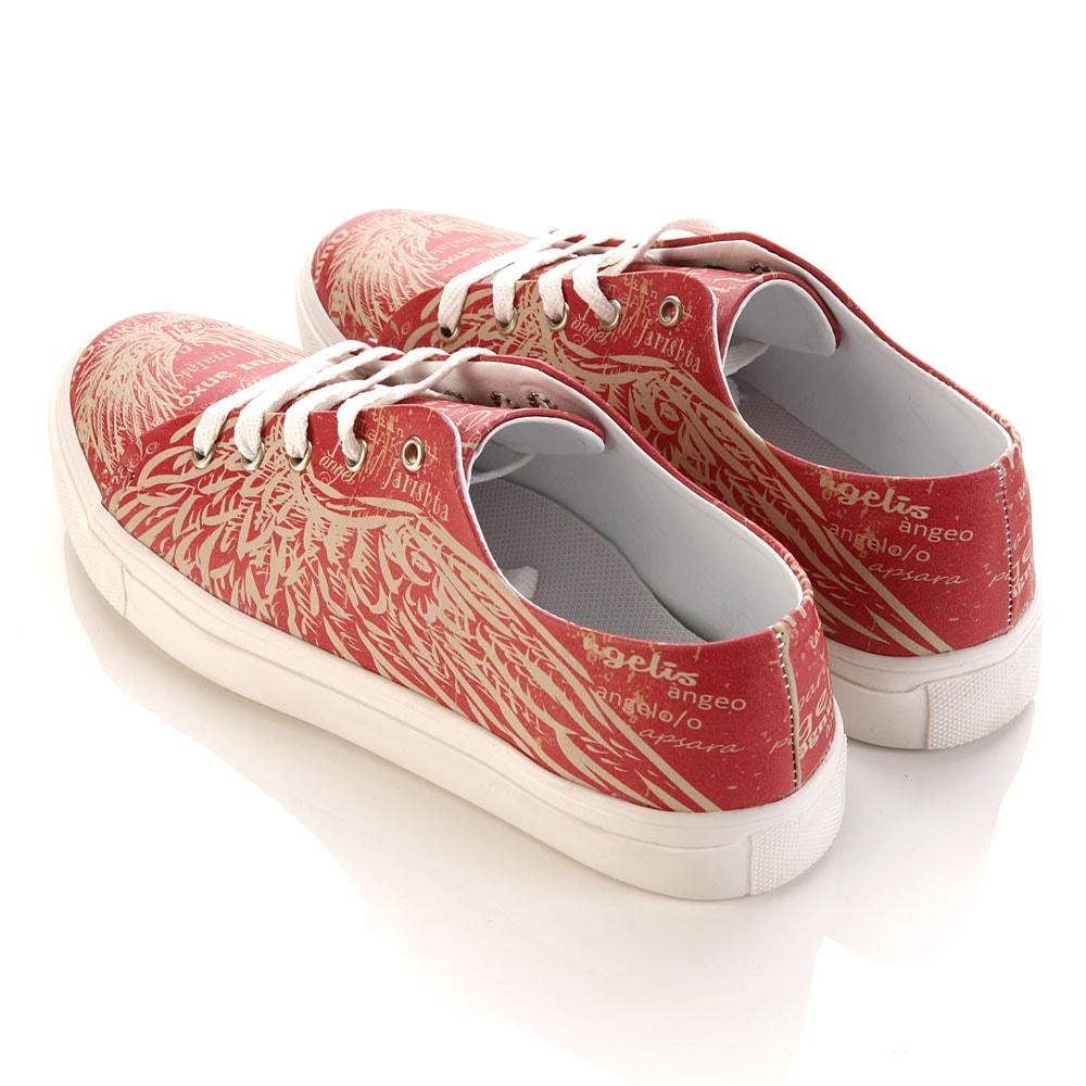 Sneaker Shoes Outlet - No Exchange or Return  39 EU - 8.5 US