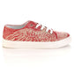 Sneaker Shoes Outlet - No Exchange or Return  39 EU - 8.5 US