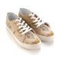 Sneaker Shoes Outlet - No Exchange or Return  37 EU - 6.5 US