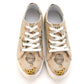 Sneaker Shoes Outlet - No Exchange or Return  37 EU - 6.5 US