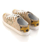 Sneaker Shoes Outlet - No Exchange or Return  37 EU - 6.5 US