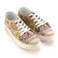 Sneaker Shoes Outlet - No Exchange or Return  39 EU - 8.5 US