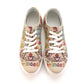 Sneaker Shoes Outlet - No Exchange or Return  39 EU - 8.5 US