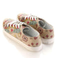 Sneaker Shoes Outlet - No Exchange or Return  39 EU - 8.5 US