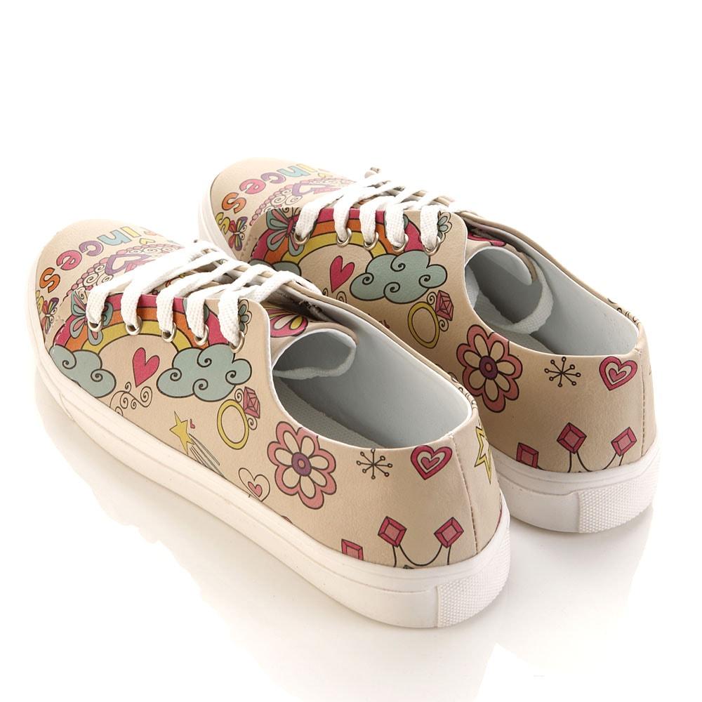 Sneaker Shoes Outlet - No Exchange or Return  39 EU - 8.5 US