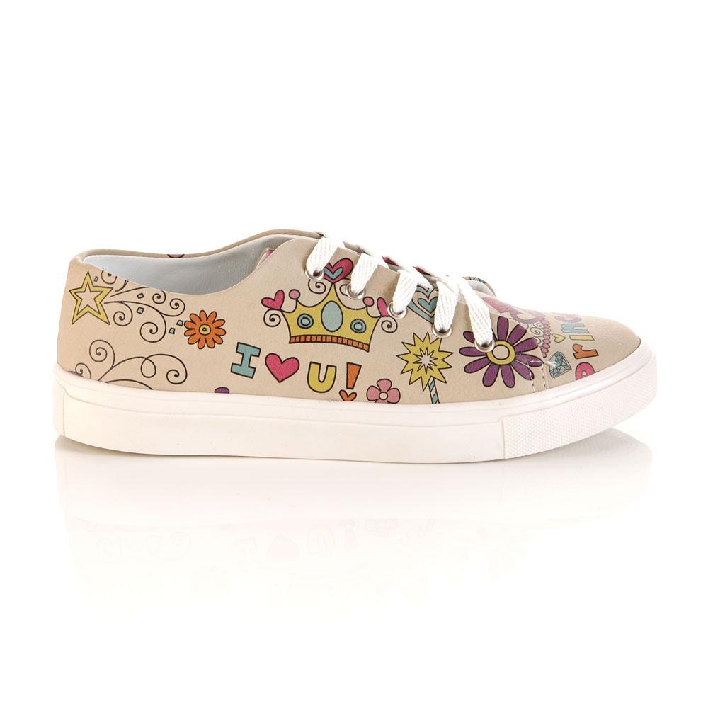 Sneaker Shoes Outlet - No Exchange or Return  39 EU - 8.5 US