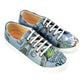 Sneaker Shoes Outlet - No Exchange or Return  42 EU - 11 US