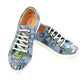 Sneaker Shoes Outlet - No Exchange or Return  42 EU - 11 US