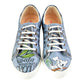 Sneaker Shoes Outlet - No Exchange or Return  42 EU - 11 US
