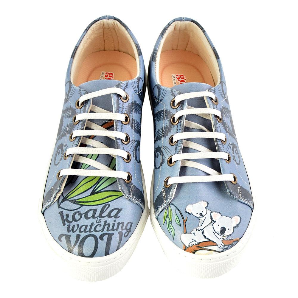 Sneaker Shoes Outlet - No Exchange or Return  42 EU - 11 US