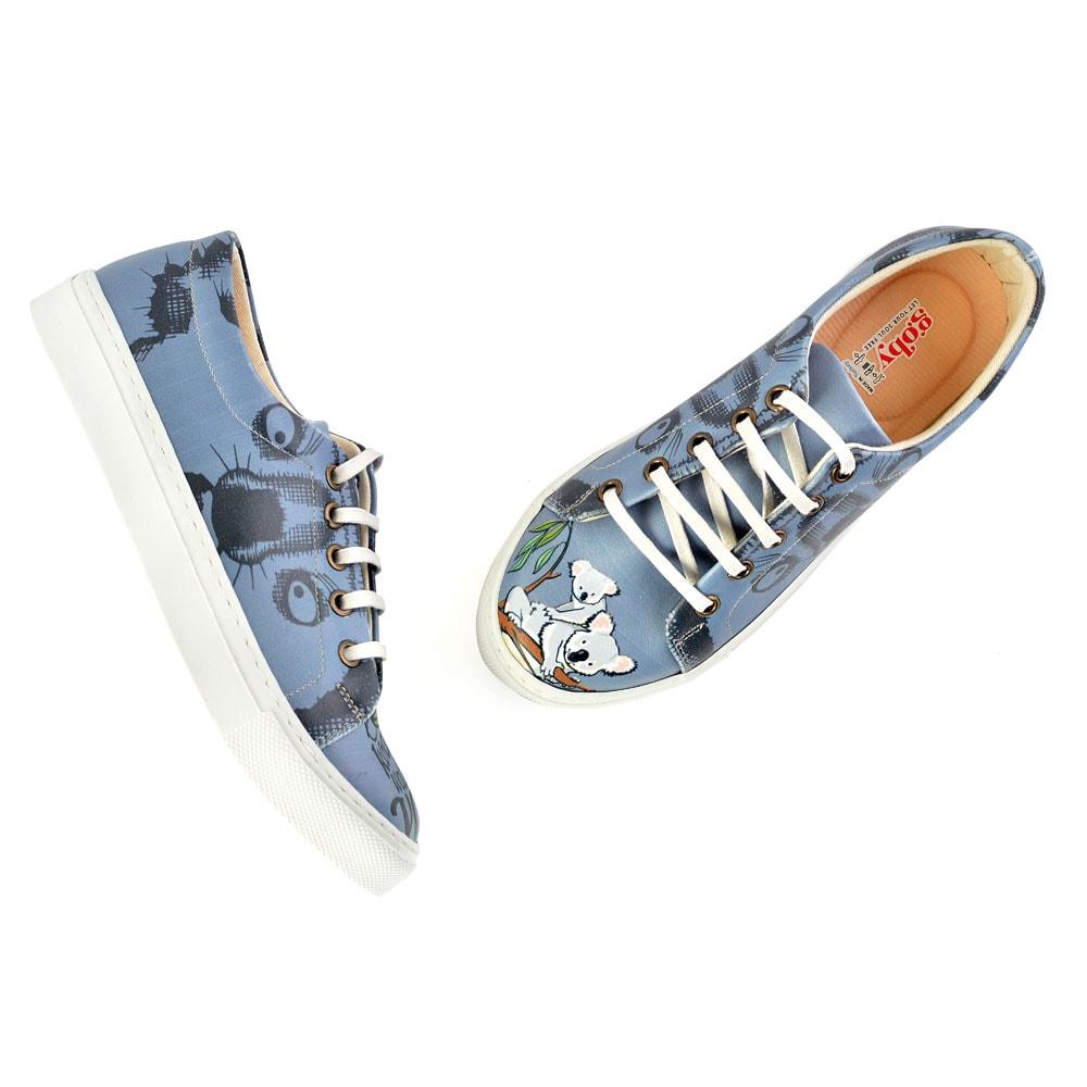 Sneaker Shoes Outlet - No Exchange or Return  42 EU - 11 US