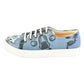 Sneaker Shoes Outlet - No Exchange or Return  42 EU - 11 US