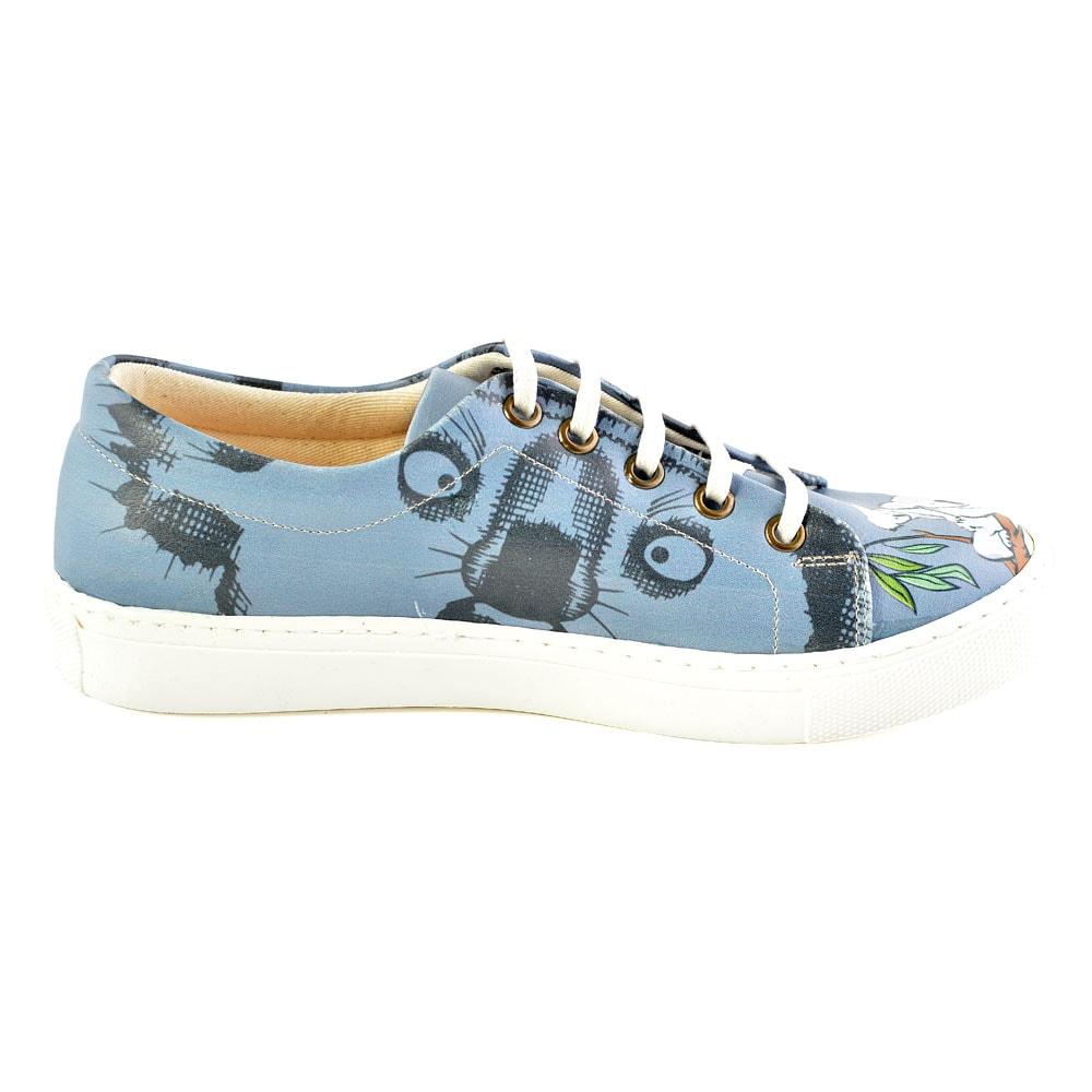 Sneaker Shoes Outlet - No Exchange or Return  42 EU - 11 US