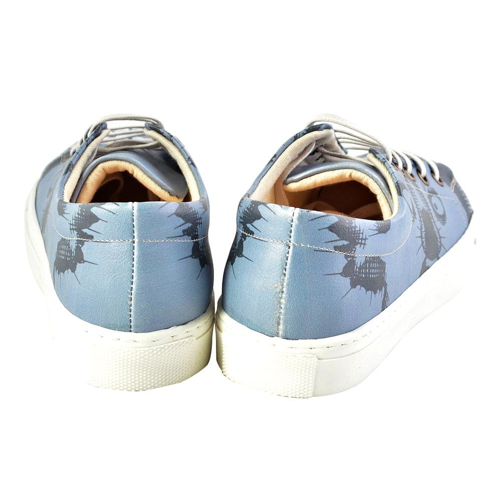 Sneaker Shoes Outlet - No Exchange or Return  42 EU - 11 US