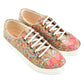 Sneaker Shoes Outlet - No Exchange or Return  42 EU - 11 US
