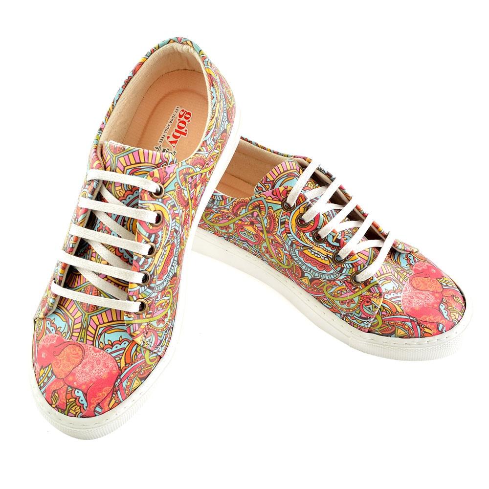 Sneaker Shoes Outlet - No Exchange or Return  42 EU - 11 US