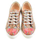 Sneaker Shoes Outlet - No Exchange or Return  35 EU - 5 US