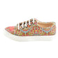 Sneaker Shoes Outlet - No Exchange or Return  38 EU - 7.5 US