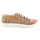 Sneaker Shoes Outlet - No Exchange or Return  35 EU - 5 US