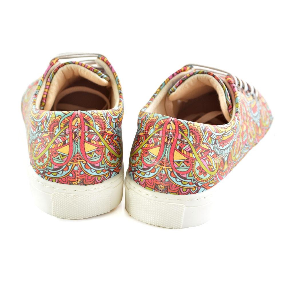 Sneaker Shoes Outlet - No Exchange or Return  42 EU - 11 US