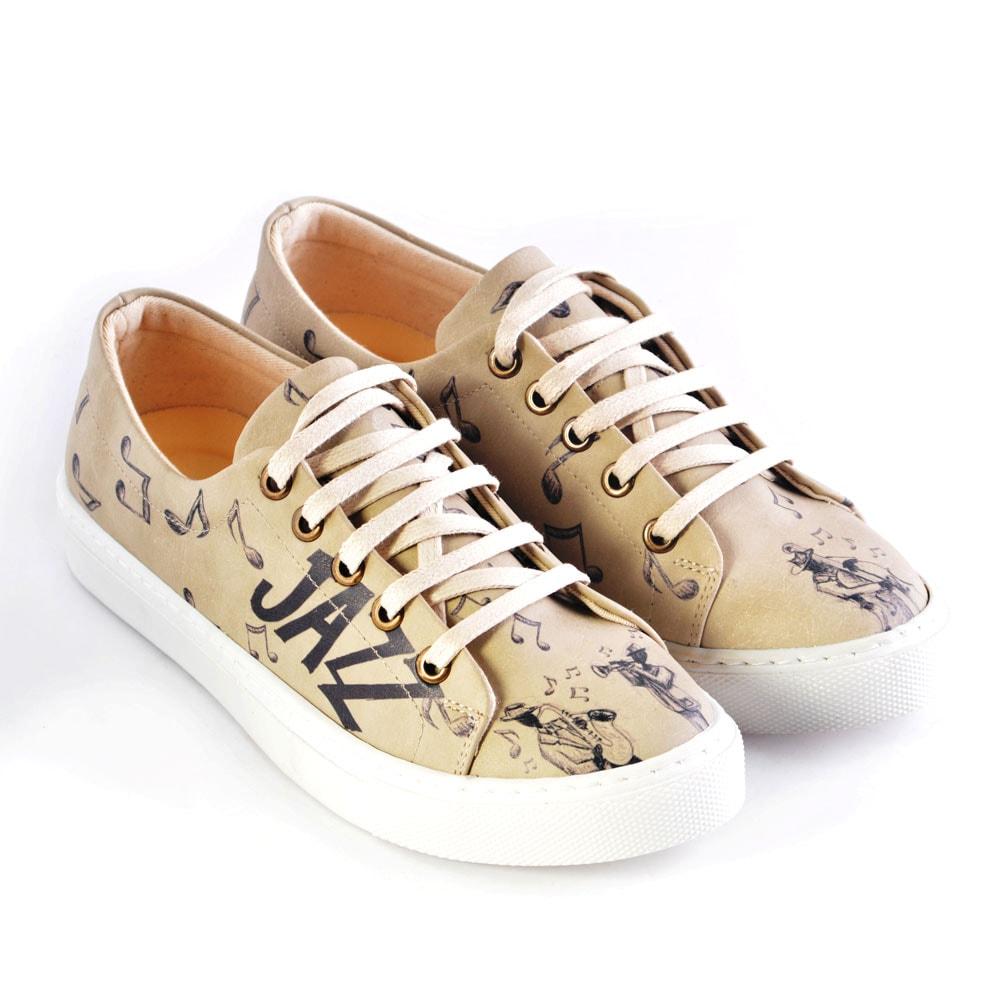 Sneaker Shoes Outlet - No Exchange or Return  39 EU - 8.5 US