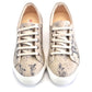 Sneaker Shoes Outlet - No Exchange or Return  39 EU - 8.5 US