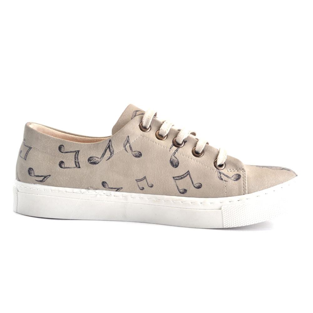Sneaker Shoes Outlet - No Exchange or Return  39 EU - 8.5 US