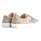 Sneaker Shoes Outlet - No Exchange or Return  39 EU - 8.5 US