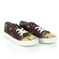 Sneaker Shoes Outlet - No Exchange or Return  42 EU - 11 US