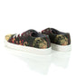 Sneaker Shoes Outlet - No Exchange or Return  42 EU - 11 US