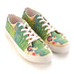 Sneaker Shoes Outlet - No Exchange or Return  39 EU - 8.5 US