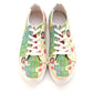 Sneaker Shoes Outlet - No Exchange or Return  39 EU - 8.5 US