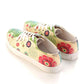 Sneaker Shoes Outlet - No Exchange or Return  39 EU - 8.5 US