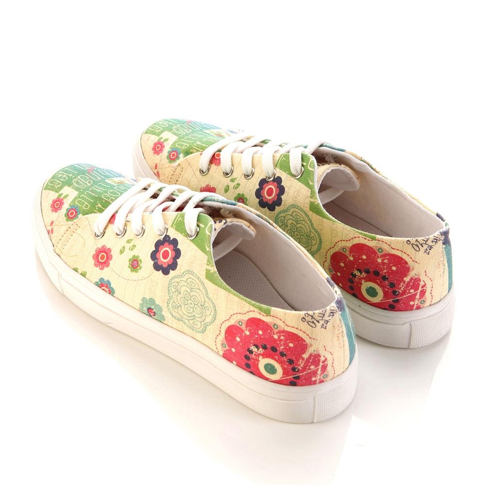 Sneaker Shoes Outlet - No Exchange or Return  39 EU - 8.5 US