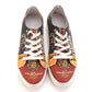 Sneaker Shoes Outlet - No Exchange or Return  41 EU - 10 US