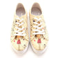 Sneaker Shoes Outlet - No Exchange or Return  39 EU - 8.5 US