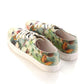 Sneaker Shoes Outlet - No Exchange or Return  36 EU - 5.5 US