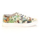 Sneaker Shoes Outlet - No Exchange or Return  41 EU - 10 US