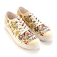 Sneaker Shoes Outlet - No Exchange or Return  40 EU - 9.5 US