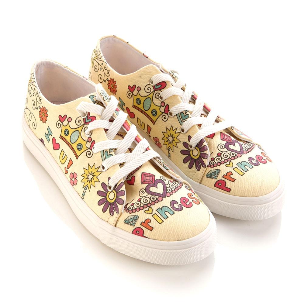 Sneaker Shoes Outlet - No Exchange or Return  40 EU - 9.5 US