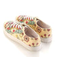 Sneaker Shoes Outlet - No Exchange or Return  40 EU - 9.5 US