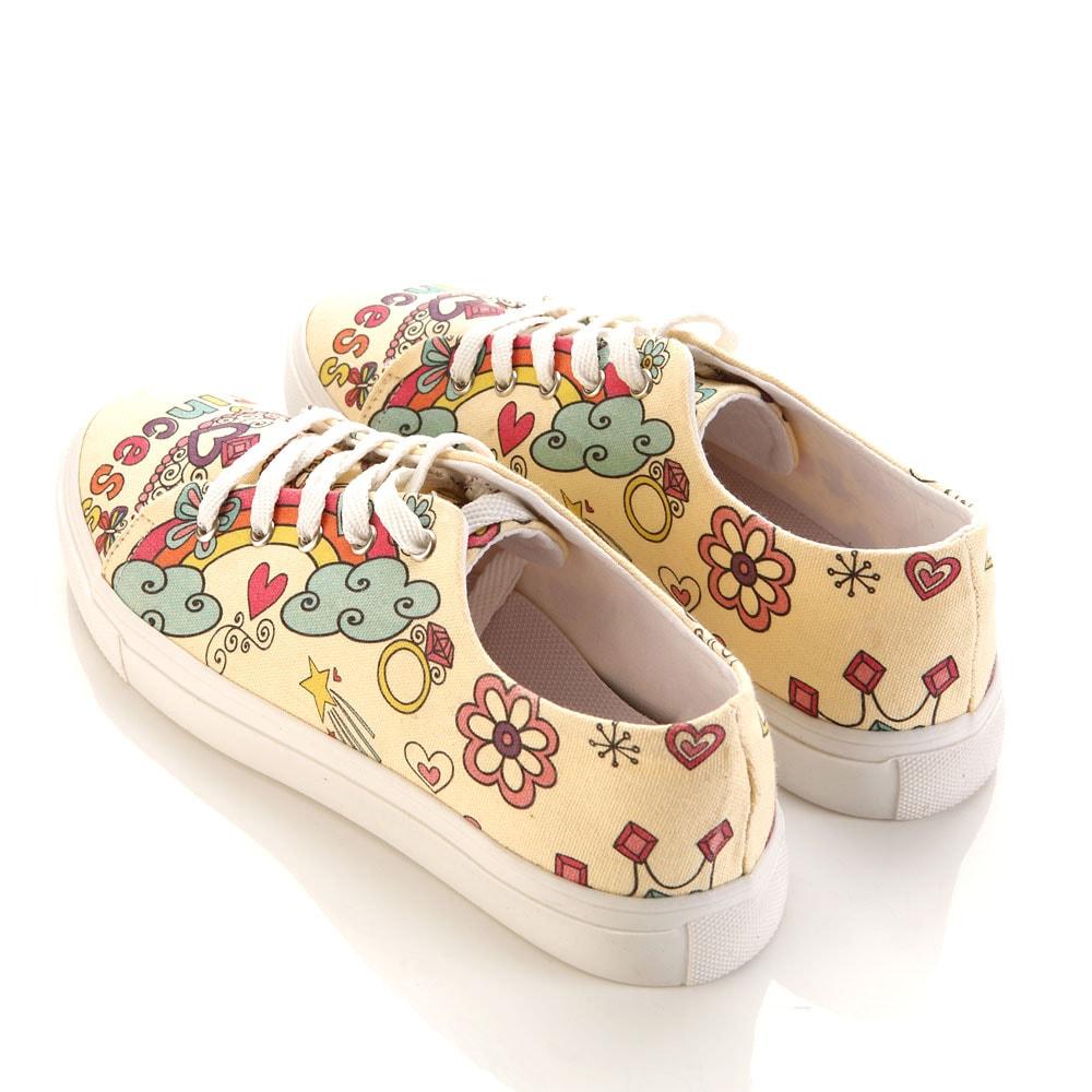 Sneaker Shoes Outlet - No Exchange or Return  40 EU - 9.5 US