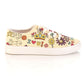 Sneaker Shoes Outlet - No Exchange or Return  40 EU - 9.5 US