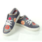 Sneaker Shoes Outlet - No Exchange or Return  35 EU - 5 US