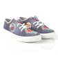 Sneaker Shoes Outlet - No Exchange or Return  35 EU - 5 US